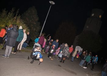 dsc02605