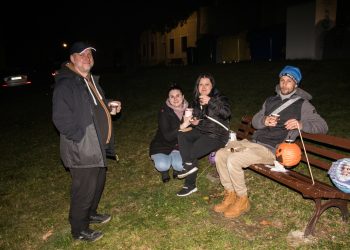 dsc02644