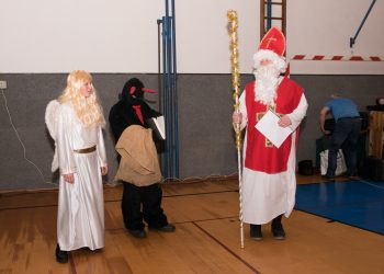 dsc02816