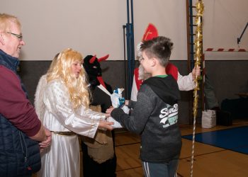 dsc02844