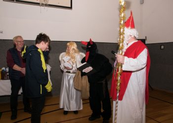 dsc02856