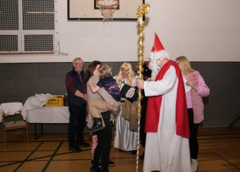 dsc02864