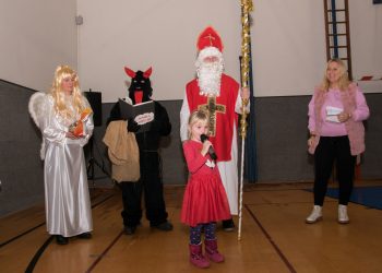 dsc02925