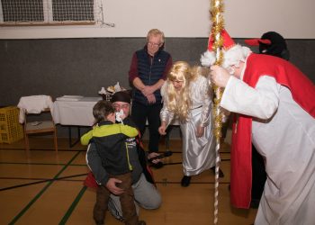 dsc02930