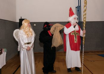 dsc02973