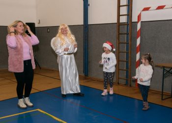 dsc02979