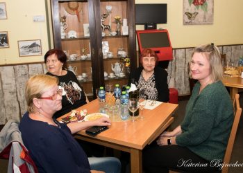 dsc03547