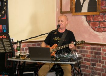 dsc03630
