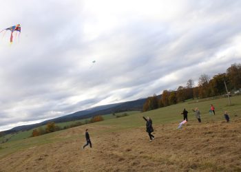 img 1915