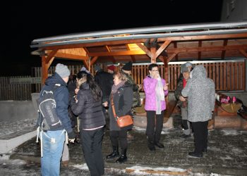 img 6527