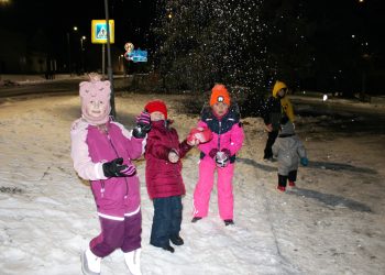 img 6532