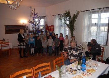 img00001[11]