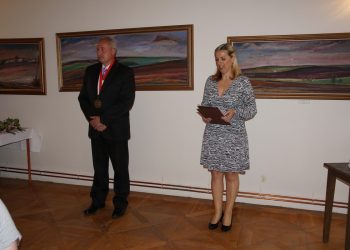 img00001[12]
