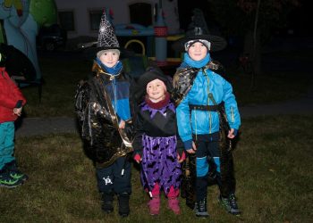img00001[19]