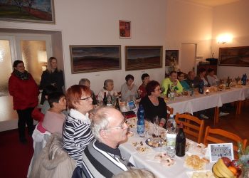 img00002[11]