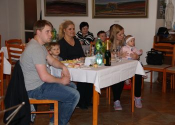 img00002[12]