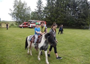 img00002[5]