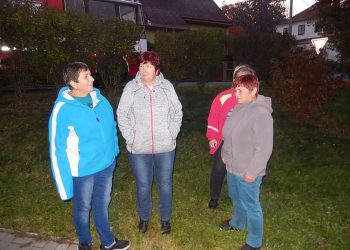 img00002[8]