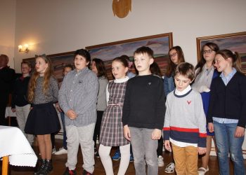 img00003[12]