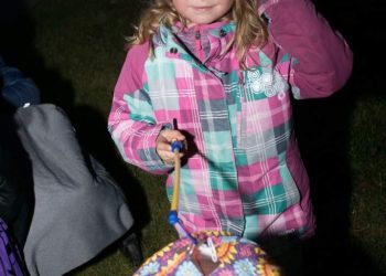 img00003[19]