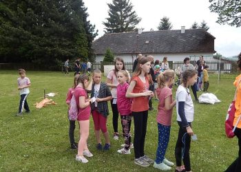 img00003[5]