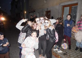 img00003[8]