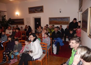 img00003[9]