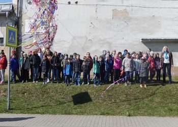 img00004