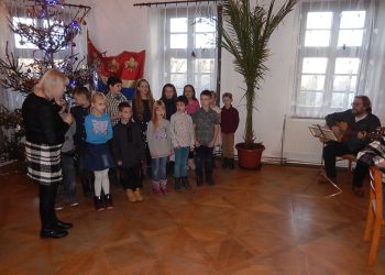 img00004[10]