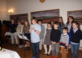img00004[11]