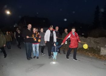 img00005[6]