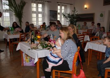 img00006[10]