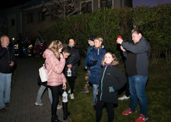 img00006[16]