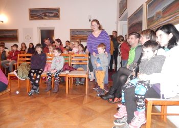 img00007[4]