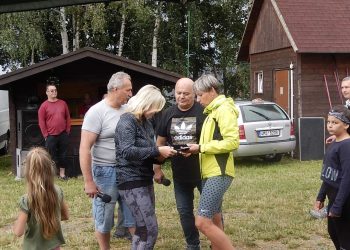 img00008[2]