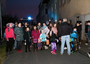 img00008[9]