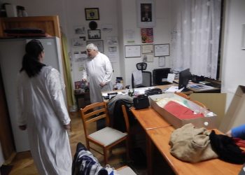 img00009[4]