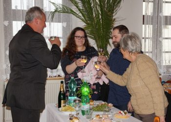 img00009[5]