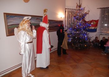 img00013[2]