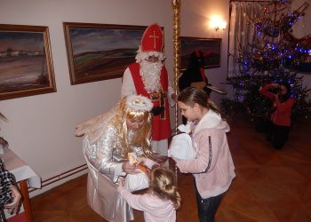 img00015[2]