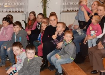 img00016[2]