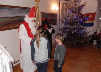 img00017[2]