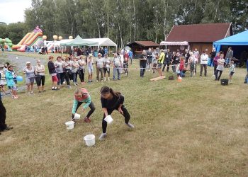 img00018[1]