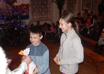 img00018[2]