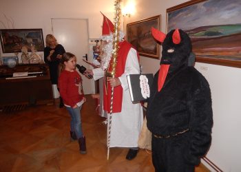 img00019[2]