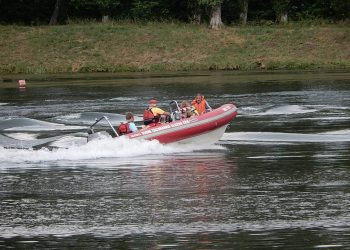 img00020[1]
