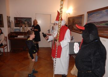 img00020[2]