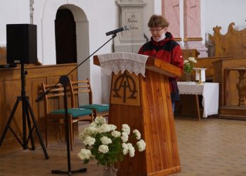 img00023[4]