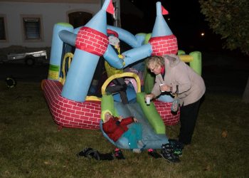 img00025[5]