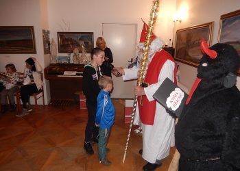 img00026[2]